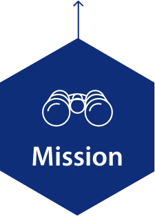 Mission